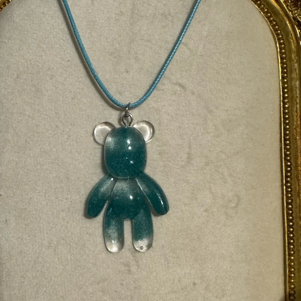 Handmade this adorable
